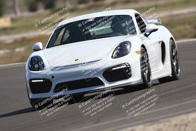 media/Mar-28-2025-Audi Club (Fri) [[dedf0af7ad]]/Open Track/1030am (Turn 4)/